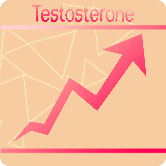 Low Testosterone Symptoms